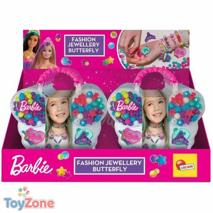 V3H8DABFA79A98451ADDC716832E2EB7365R5766797P2