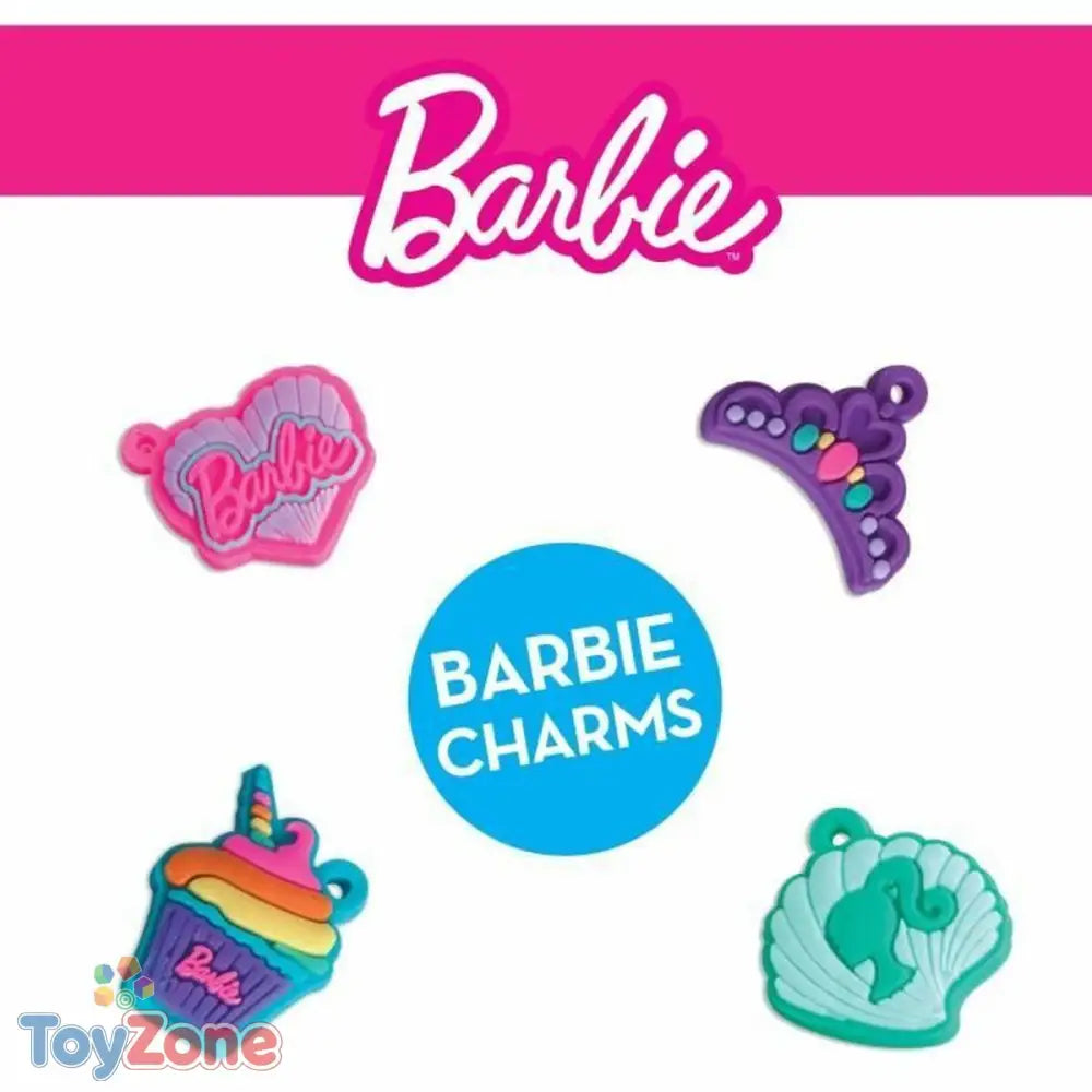 V3HEA23D35876531C79629552FE33A49864R5766799P3