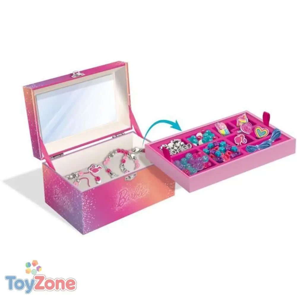 V2HF52F00E2DDEF95823F49FDA63942A4BDR7352678P3