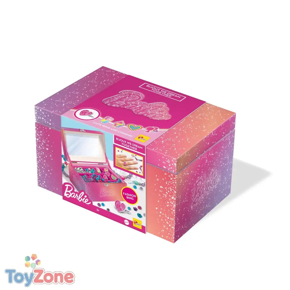 V2HD2C985C43E3F664CBE913FCB68A08232R7352688P8