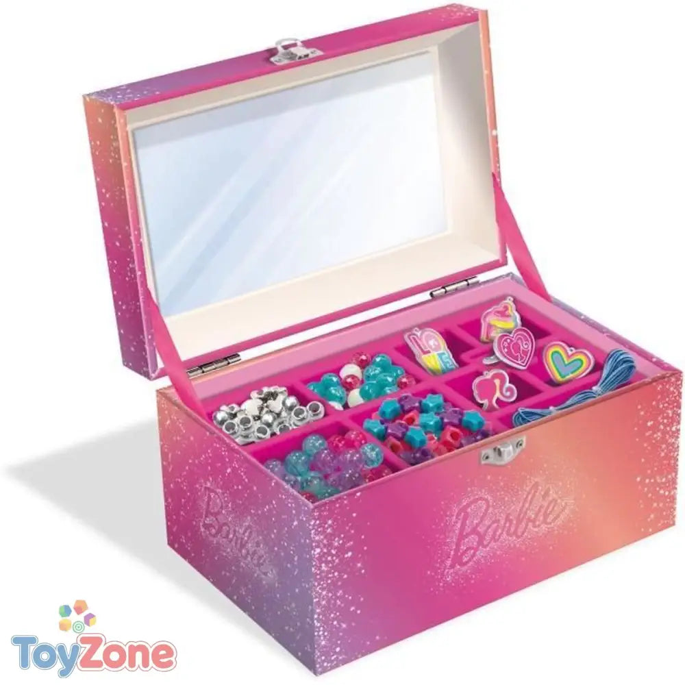 V2HDC2E18A3C659E3FD5F2DCA58B69AC79DR7352676P2