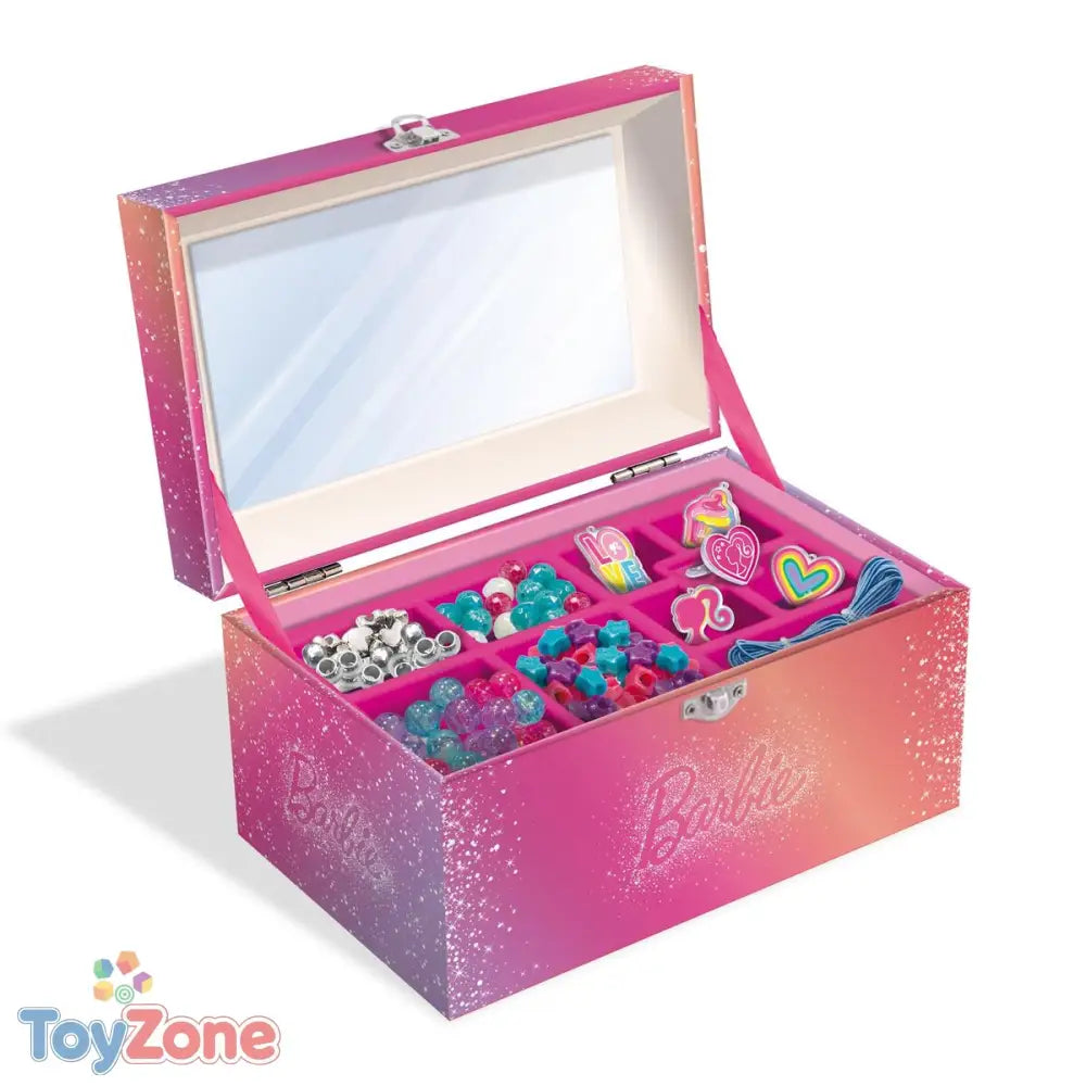 V2H42BE7E65D01019ACDC2E86C303BC66E4R7352690P9