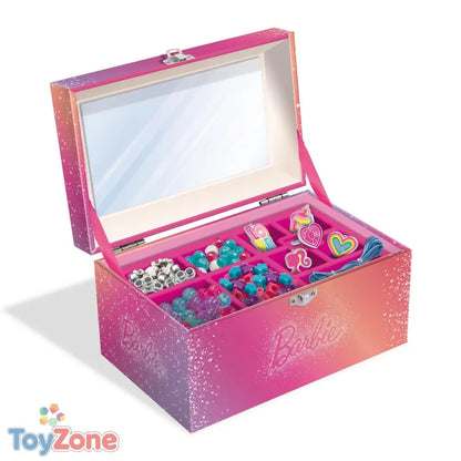 V2H42BE7E65D01019ACDC2E86C303BC66E4R7352690P9