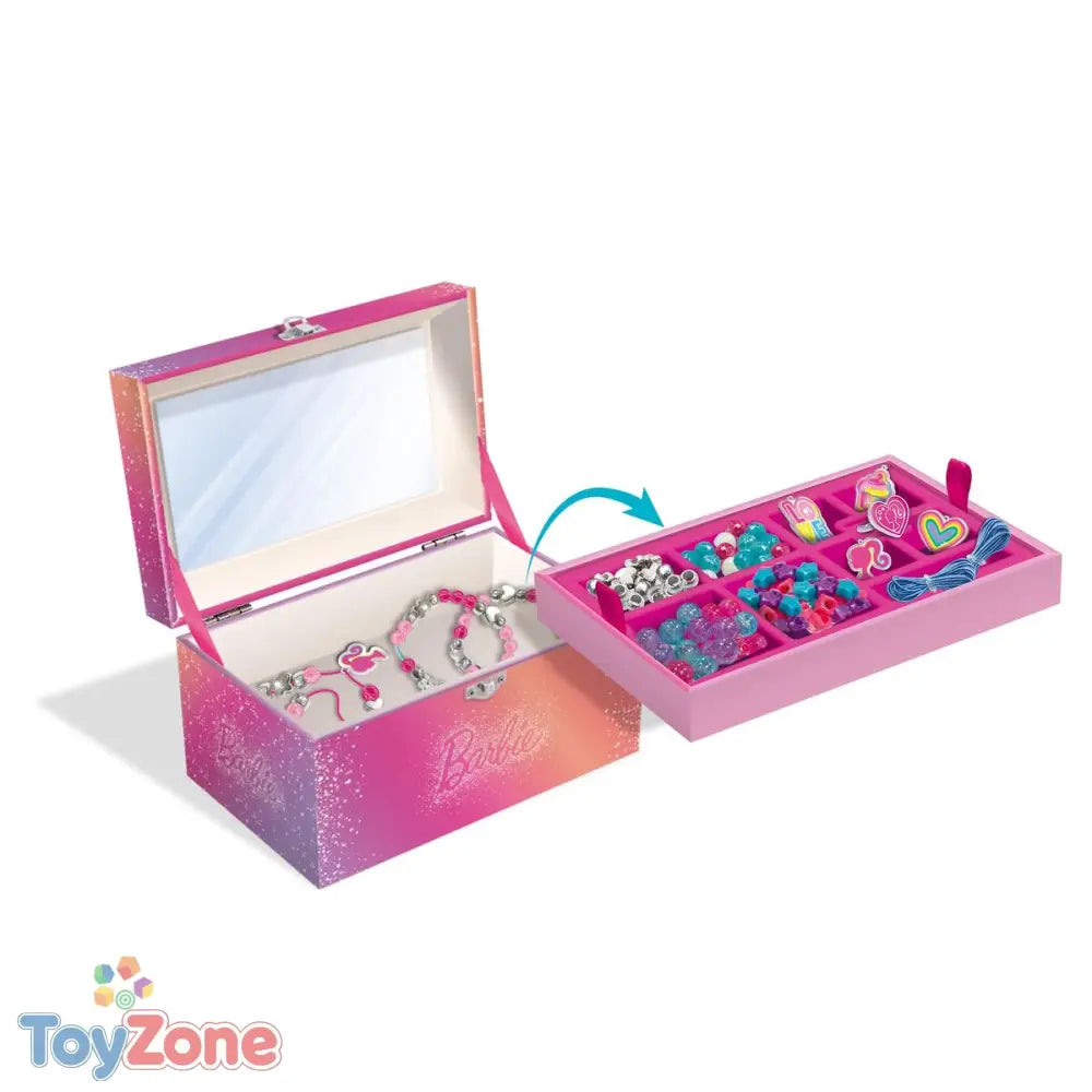 V2H2FCC480BE052B50E61BA3297EEE863B9R7352692P10