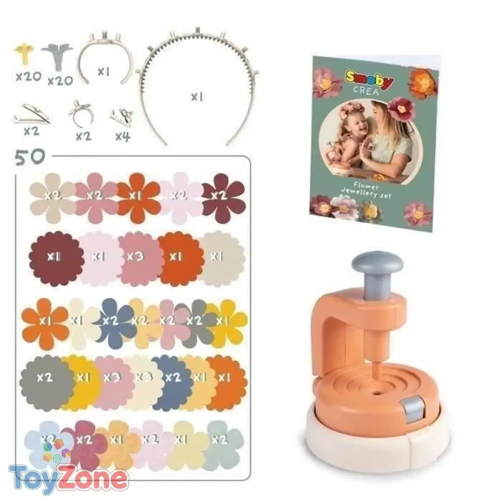 V2H35BBADC35A9FA1B98B5758CB30F6F96ER7425414P5