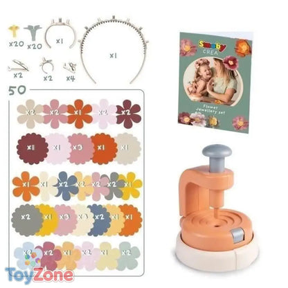 V2H35BBADC35A9FA1B98B5758CB30F6F96ER7425414P5