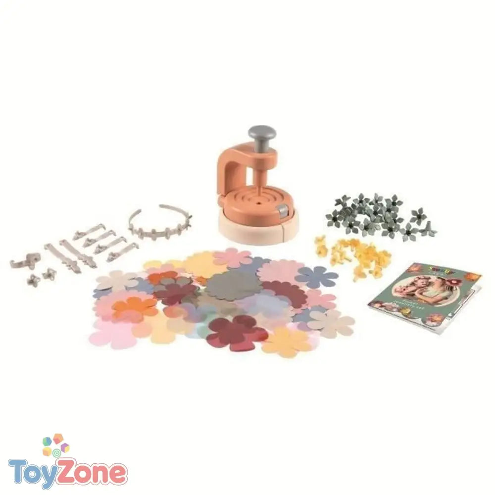 V2H5ED377938A47B521254840B79E012D48R7425407P1