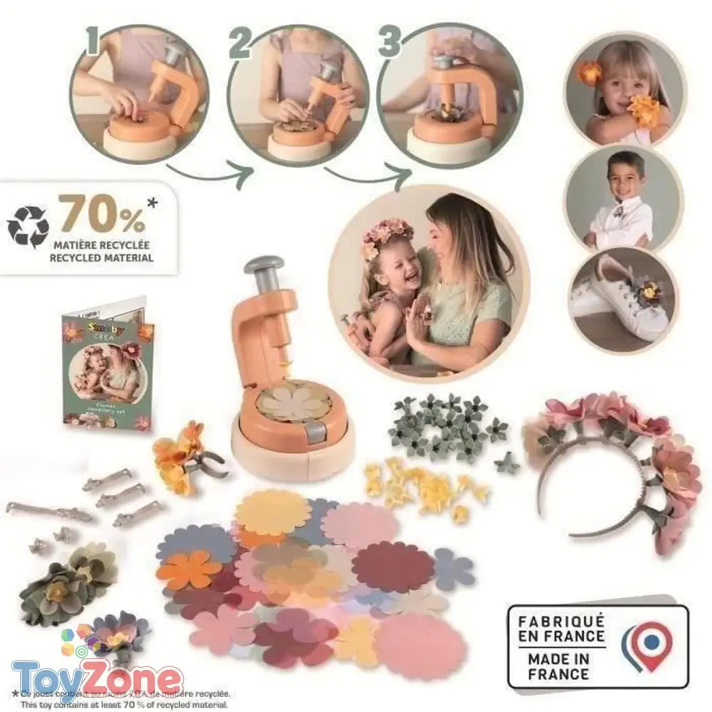 V2H3B312C6A49C112EB051CA9E52F575ADER7425413P4