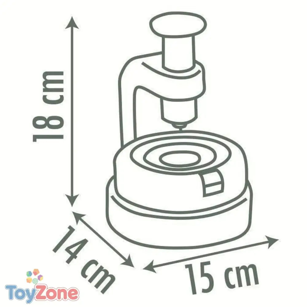 V2HD24C7DBB8B113D30A4A57EBAAC02D524R7425415P6