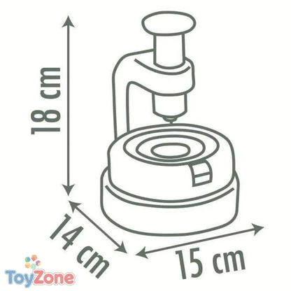 V2HD24C7DBB8B113D30A4A57EBAAC02D524R7425415P6