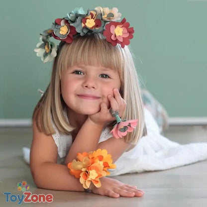 V2H01F90FAB0F3826E2896F5F24B1EF6A37R7425409P2