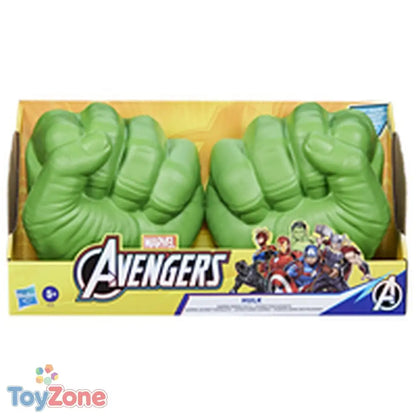 V6HA9D5BE20F31A5648C0699BEE0DBBF36DR6987646P1