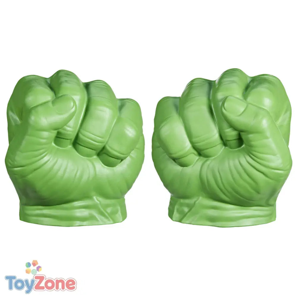 V6H22F656997BA41C0EB30DDF1F817F6E0DR6987647P2