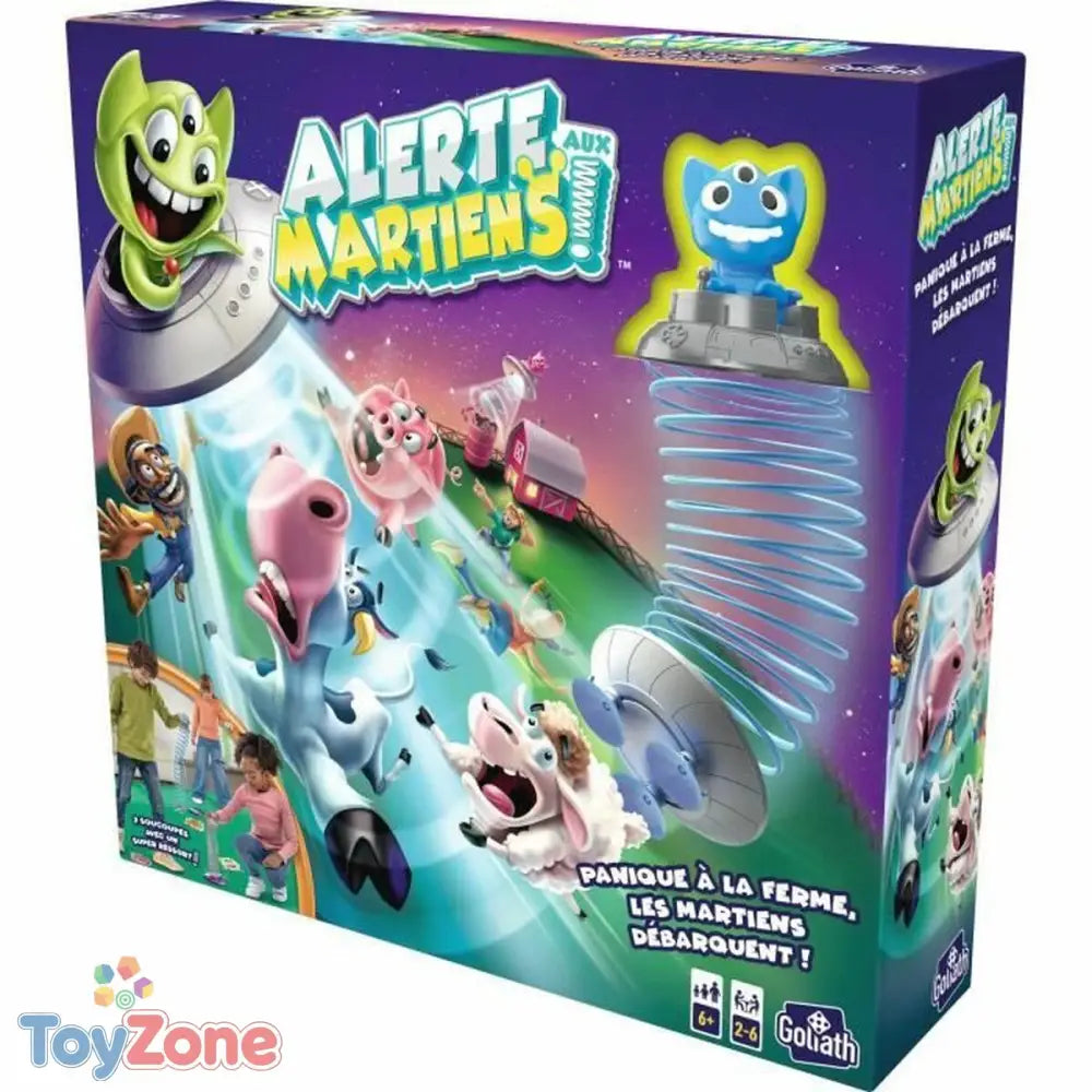 V5H8E82512D4C8CC2E274B376D34834280DR7223548P3