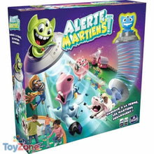 V5H64E5E24A9DCBDA33525CC18B63235366R7223545P2