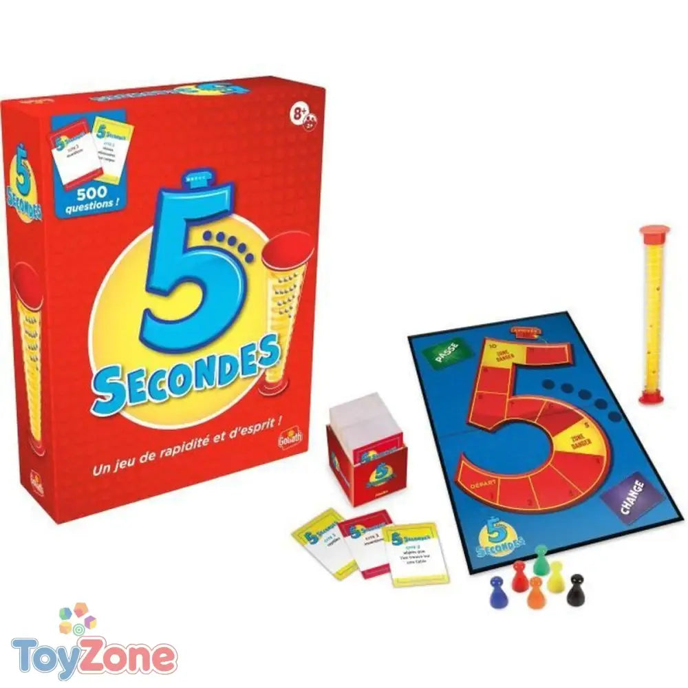 V2H9ECCF14A66159166DC8800BA7075D7B2R7417803P1