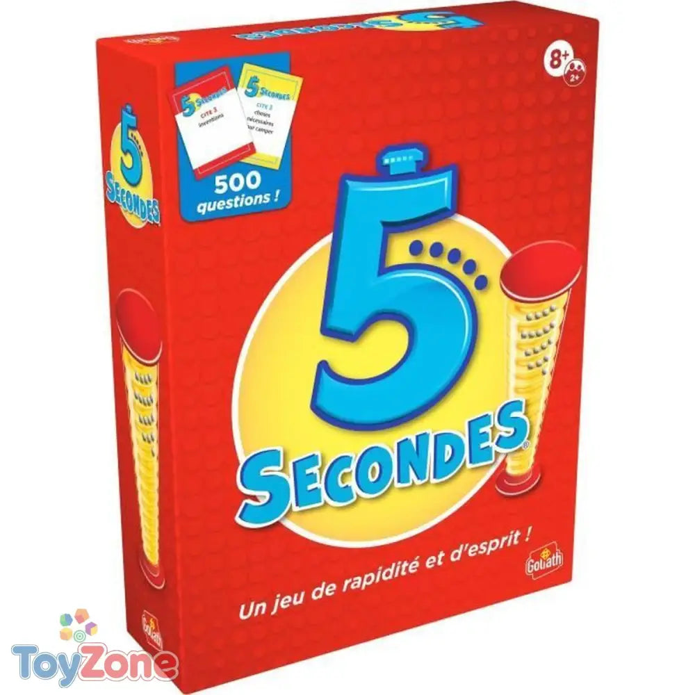 V2H50C8D3651128726948D2F060C45678A0R7417807P5