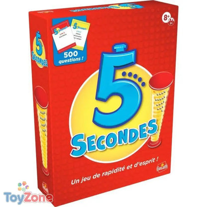 V2H50C8D3651128726948D2F060C45678A0R7417807P5