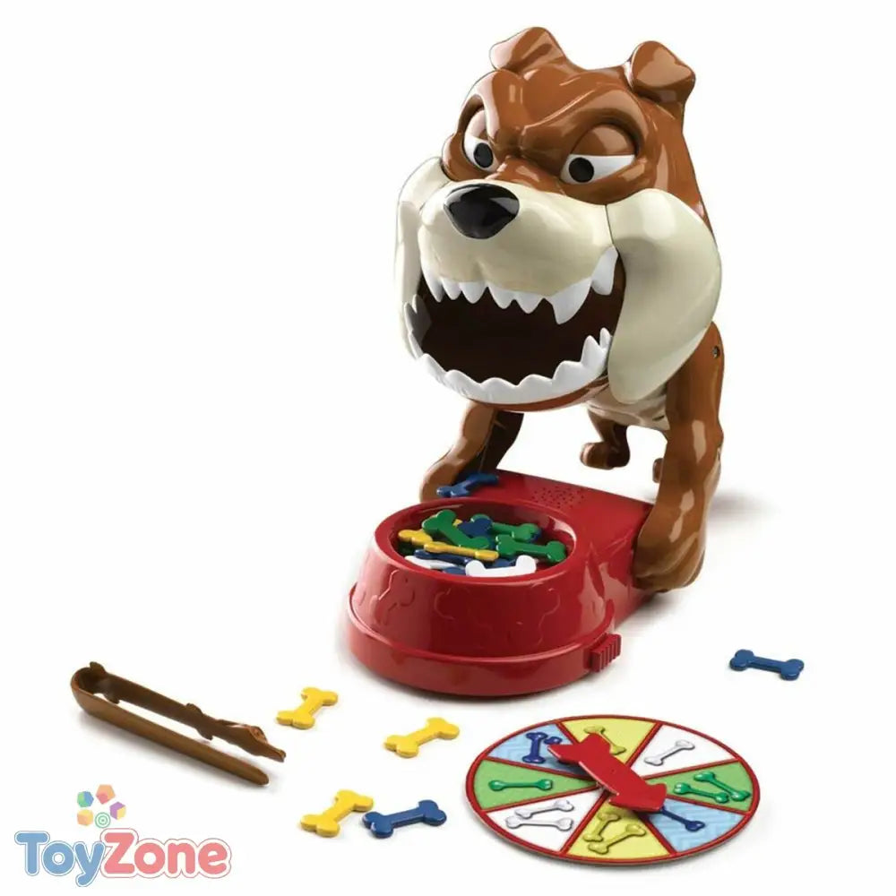 V10H61C6A0FF9A25CFD8CA046734355FC171R7364541P2