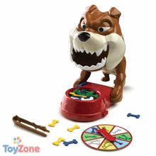 V10H61C6A0FF9A25CFD8CA046734355FC171R7364541P2