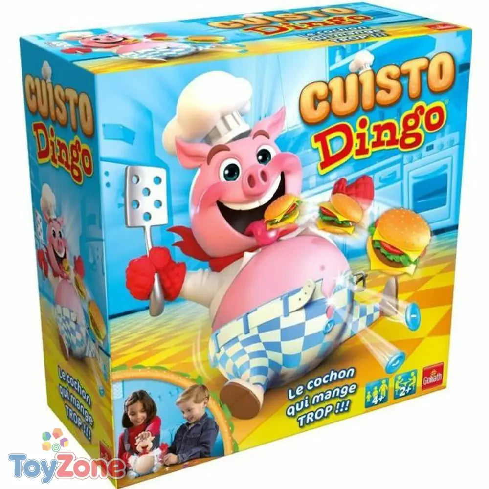 V8HE7AFB72FB2A42ED331FB3CE26E207976R6727375P1