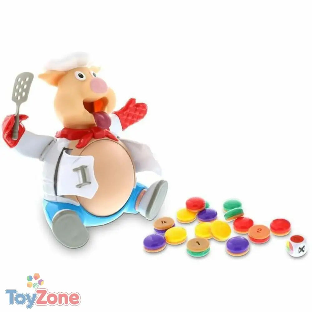 V8HC5DFD913DE9B39642B06870B9AEA3A73R6727380P3