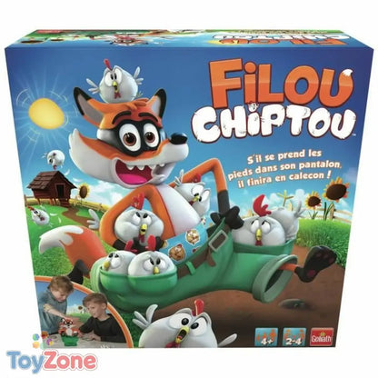 V7HC733F363E896C12B47FD36C2C6BF6791R4413195P3