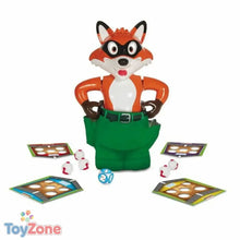 V7HC9B80F44FFE4A6B3BFD428F4689185A5R4413194P2