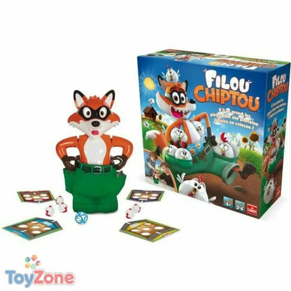 V7HB65CEEC086CE92FD670AF80DB9B56861R4413192P1