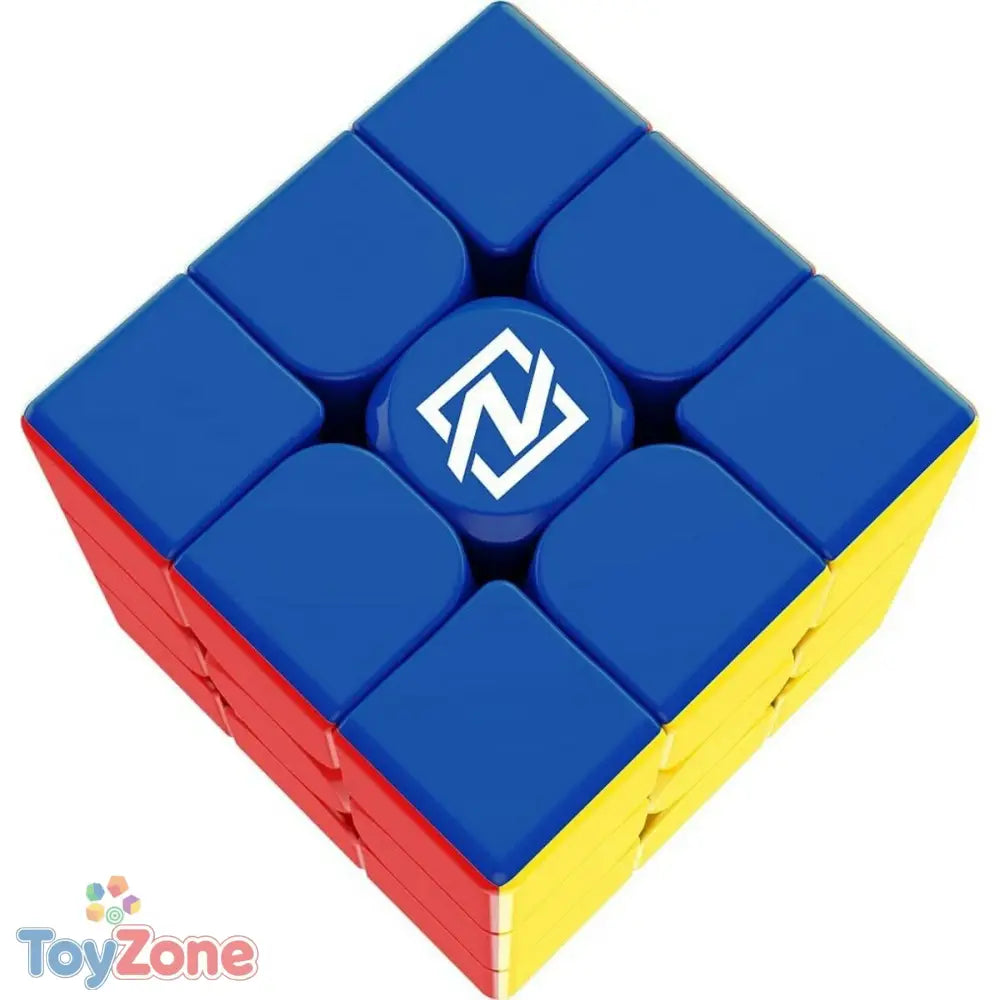 V6H2DF23C57F9D2477BFCBD7A0759BEA272R3855909P4