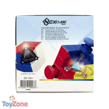 V6H17A5BFBDFCFE1A8FEAE27CA4CFFB5D60R3855906P2