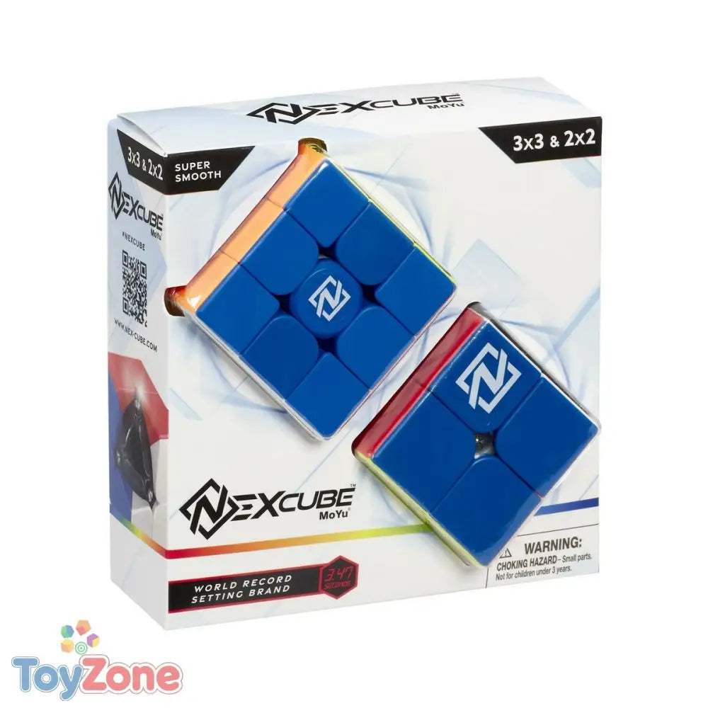 V6H9D3D25C3C20A9A1FDF974B9657C4C12CR3855905P1