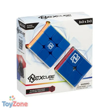 V6H9D3D25C3C20A9A1FDF974B9657C4C12CR3855905P1