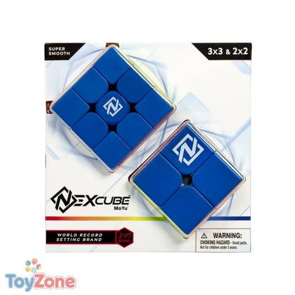 V6H8CECBD66828D8313289865A484CBE3EBR3855908P3