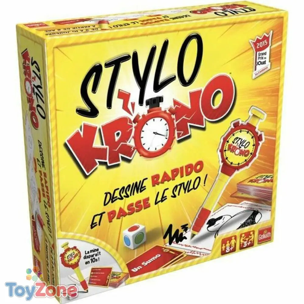 V7H10B444AD63E1FA46BBB4AD58D2835FC5R4122755P1