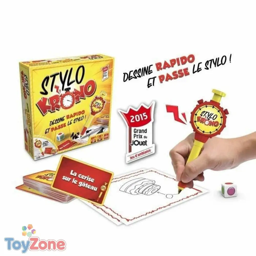 V7HED0BDA7C8C7DD9BD17685440ADF28014R4122760P3