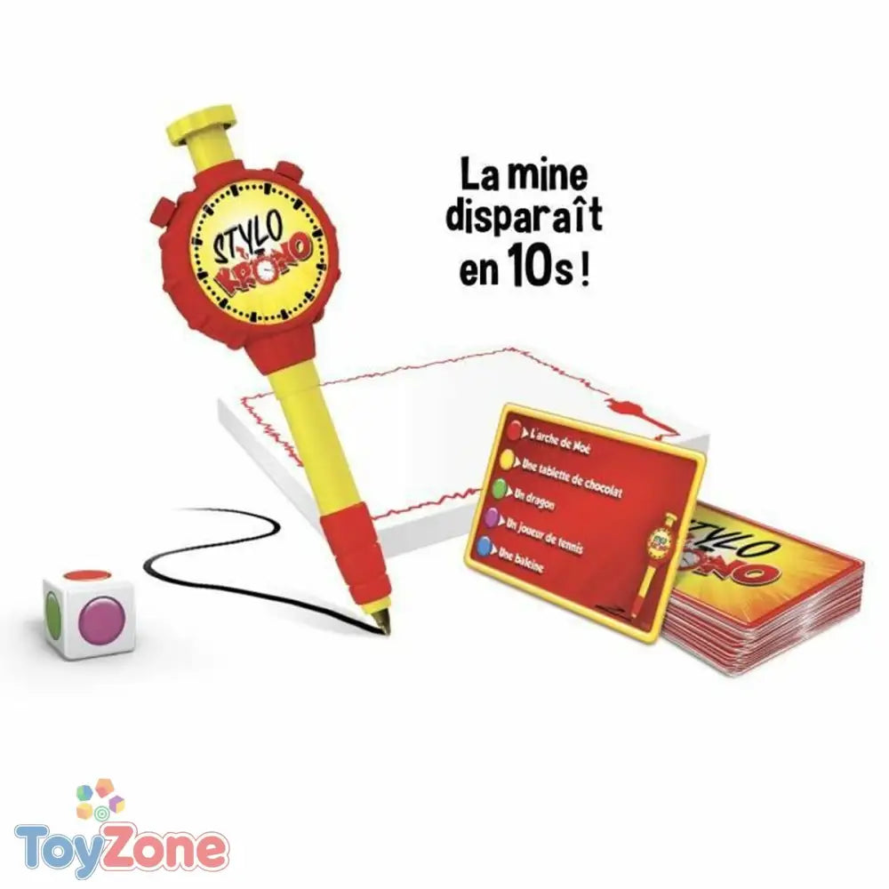 V7H3B7E4E3AEEBA83CA16F6318AEDAA1EE8R4122758P2