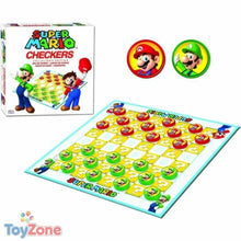 V4H407B07F9030021C0B9343B3D9218B03BR7224712P2