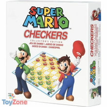 V4HA459F82B53757583C18BE3E2BA00B9D3R7224710P1