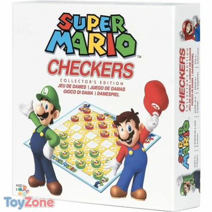 V4HA459F82B53757583C18BE3E2BA00B9D3R7224710P1