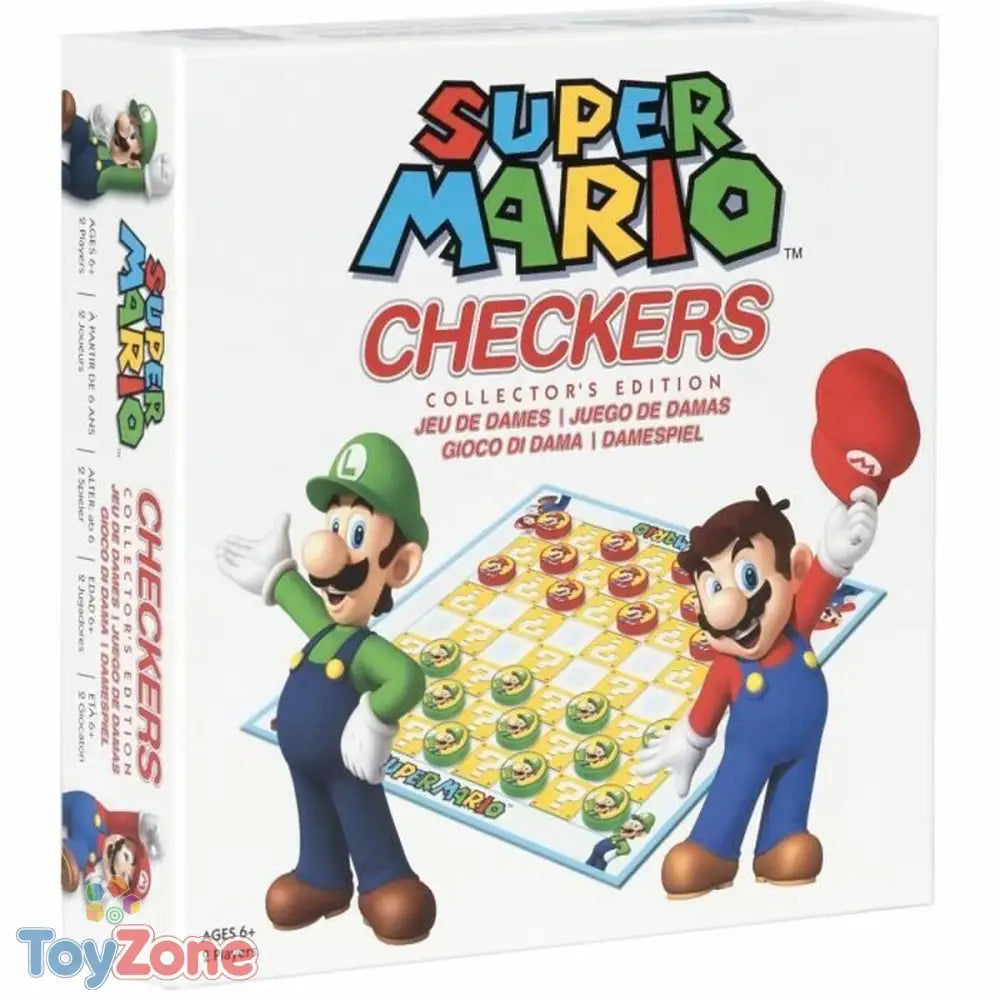 V4HE3E97B3CD94D519B09C109CB588F0922R7224715P4