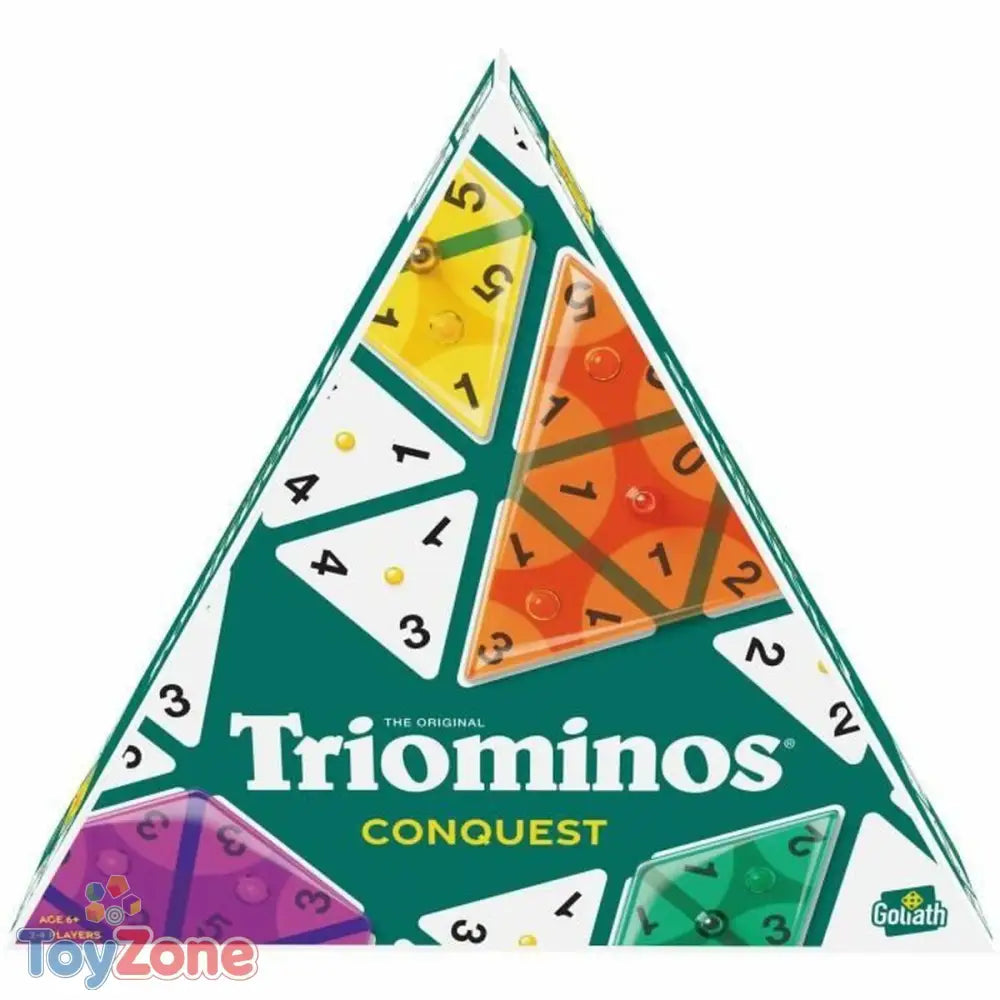 V4H648D08CAF174BA40415ED070F91802D4R4587758P1