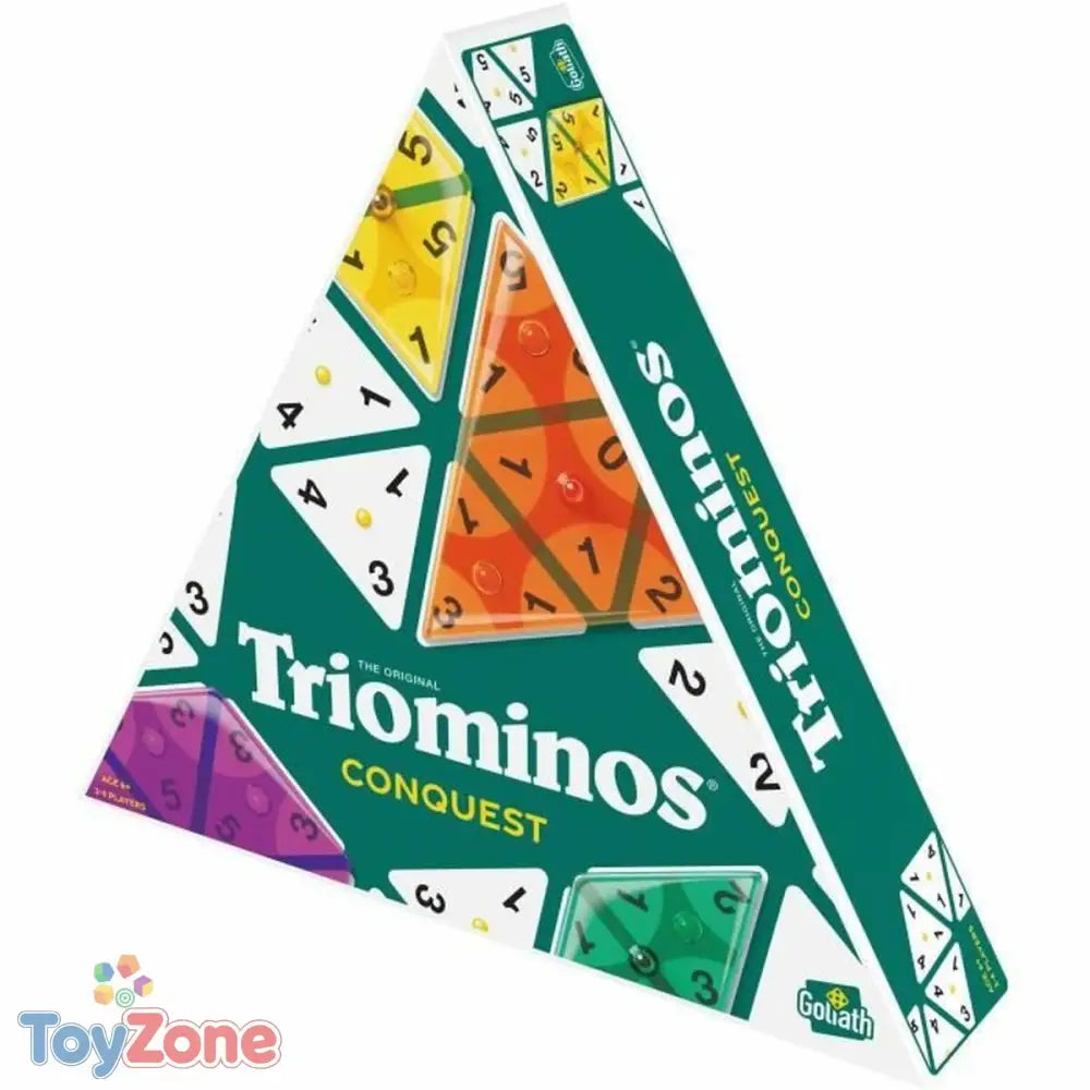 V4H183660FE4659DCAAEF8ACBF607046078R4587757P3