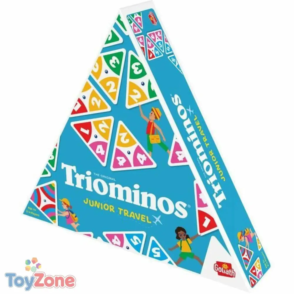 V5H75A807CB0A094CE1E408E518C8EC9280R6734525P3