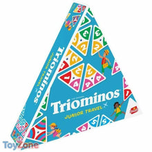 V5H3E11ED50911A6D56147D42F287E28308R6734523P2