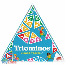 V5H77FD92BD67E26090B8EE1996C89F2A56R6734521P1