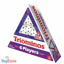 V6H6F3114FEE76FAC4C558F8E1B6816249BR7225178P2