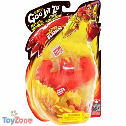 V3H6440F7D2A97336B60C3C324593D530A0R6634300P1