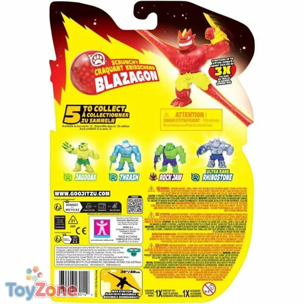 V3HD31911E7C39694302EEC9EBDF07FAB4DR6634304P5