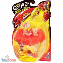 V3H0496C5FB30B56BFCFE3F5BB8237C0AE3R6634301P2